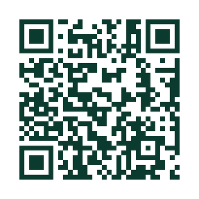 QR code: scan to open www.kovesuperagent.com